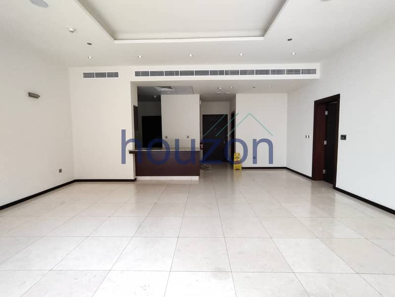Квартира в Палм Джумейра,Тиара Резиденции,Сапфир, 1 спальня, 185000 AED - 12080389 Квартира в Палм Джумейра,Тиара Резиденции,Сапфир, 1 спальня, 185000 AED - 12080389