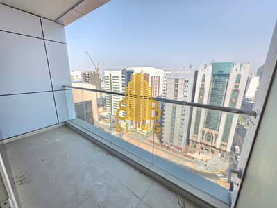 1 Bedroom Apartment for Rent in Electra Street, Abu Dhabi - WhatsApp Image 2025-06-30 at 4.55. 17 PM (2). jpeg