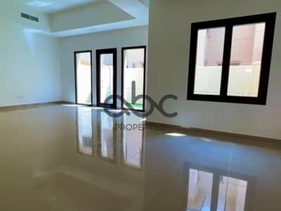3 Cпальни Апартамент Продажа в Аль Матар, Абу-Даби - IMG-20250626-WA0038. jpg