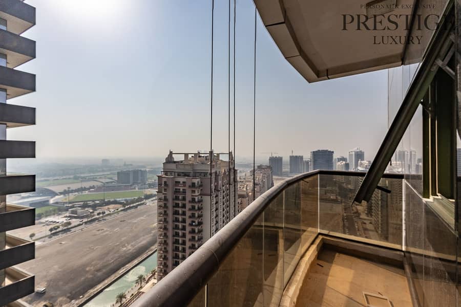 PRES6231-HDR. jpg PRES6231-HDR. jpg