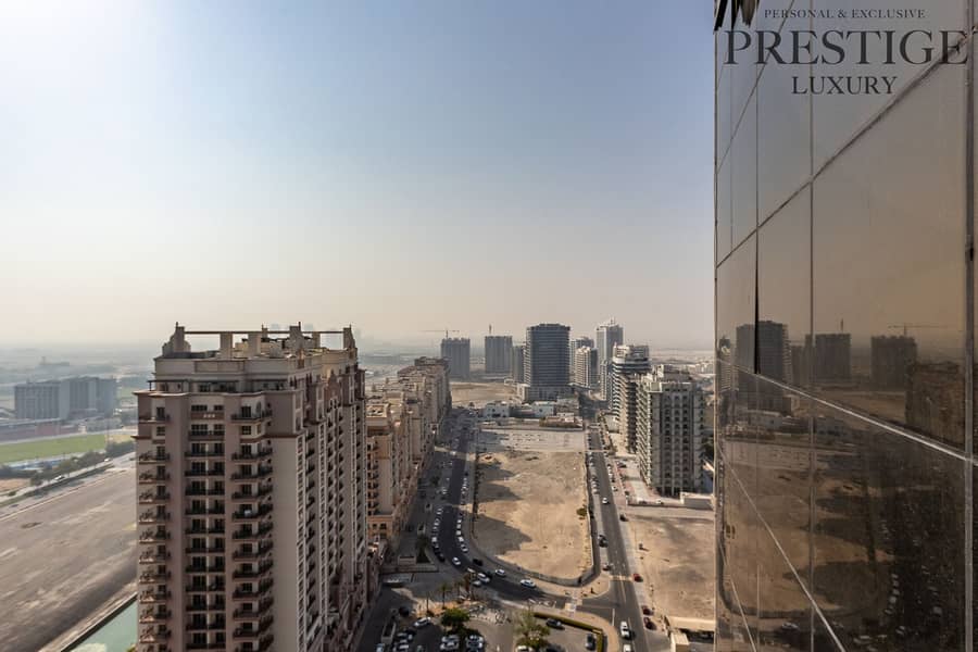 16 PRES6237-HDR. jpg