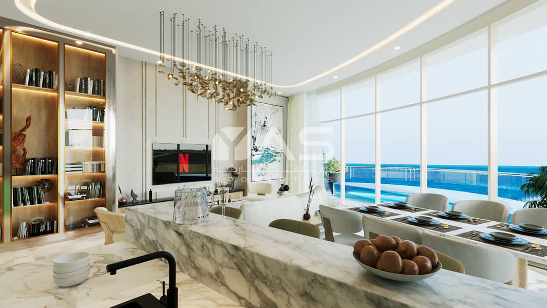 11 3BR Living View 02. jpg