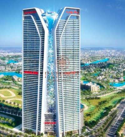 朱美拉湖塔 (JLT)， 迪拜 1 卧室单位待售 - Screen Shot 2025-06-30 at 1.54. 41 PM. png
