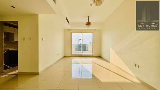 2 Bedroom Flat for Rent in Al Satwa, Dubai - IMG_8562. jpg