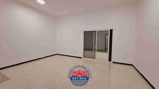 3 Bedroom Apartment for Rent in Al Shamkha, Abu Dhabi - 1000097682. jpg