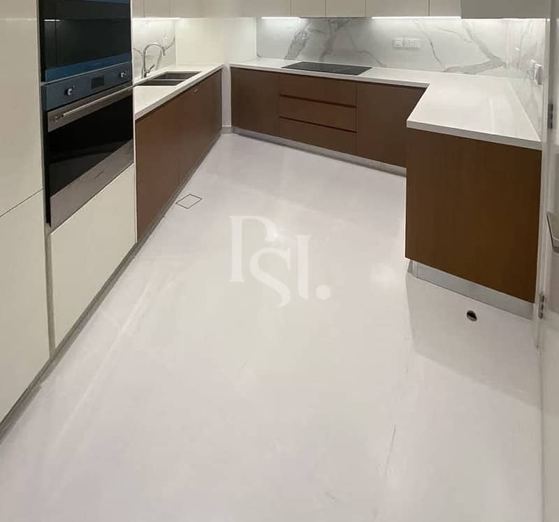 5 mamsha-t9-saadiyat-island-abu-dhabi-kitchen (1). jpg