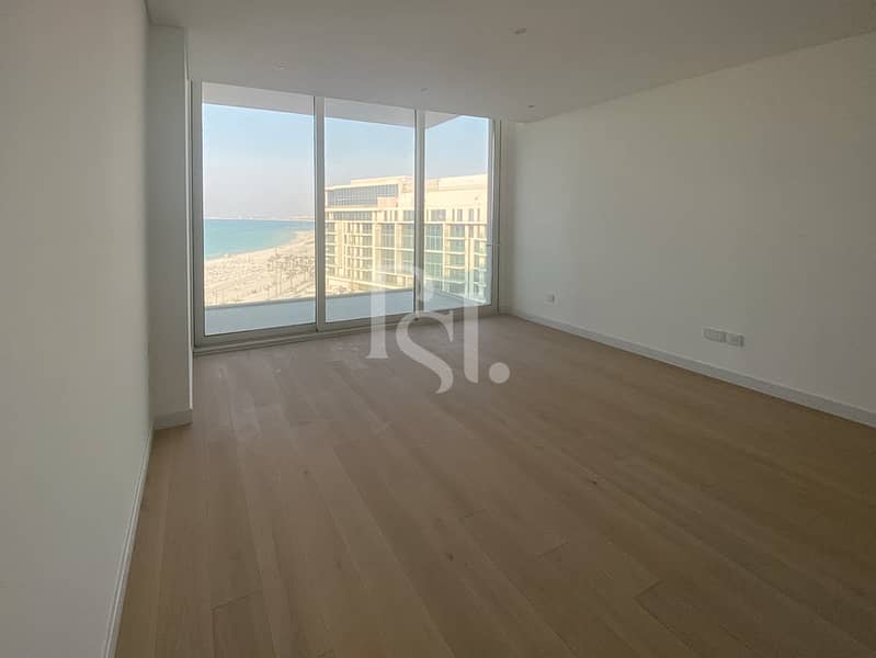 6 mamsha-t9-saadiyat-island-abu-dhabi-living-area (1). jpg
