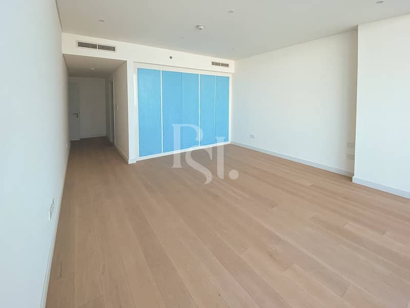 7 mamsha-t9-saadiyat-island-abu-dhabi-bedroom (2). jpg