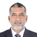Awais Sarwar Malik