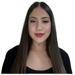 Jennifer Estero