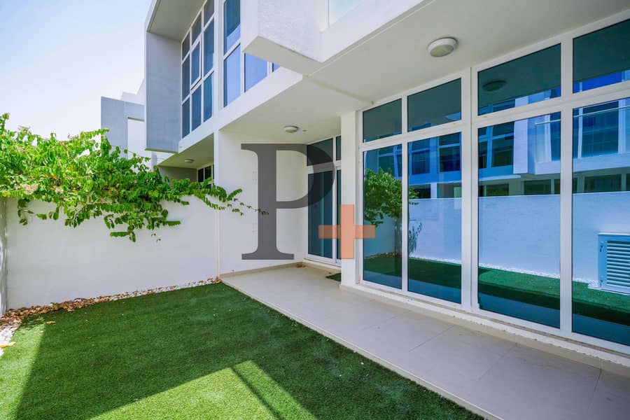 Best Deal | 3BR | Ready To Move | Great View