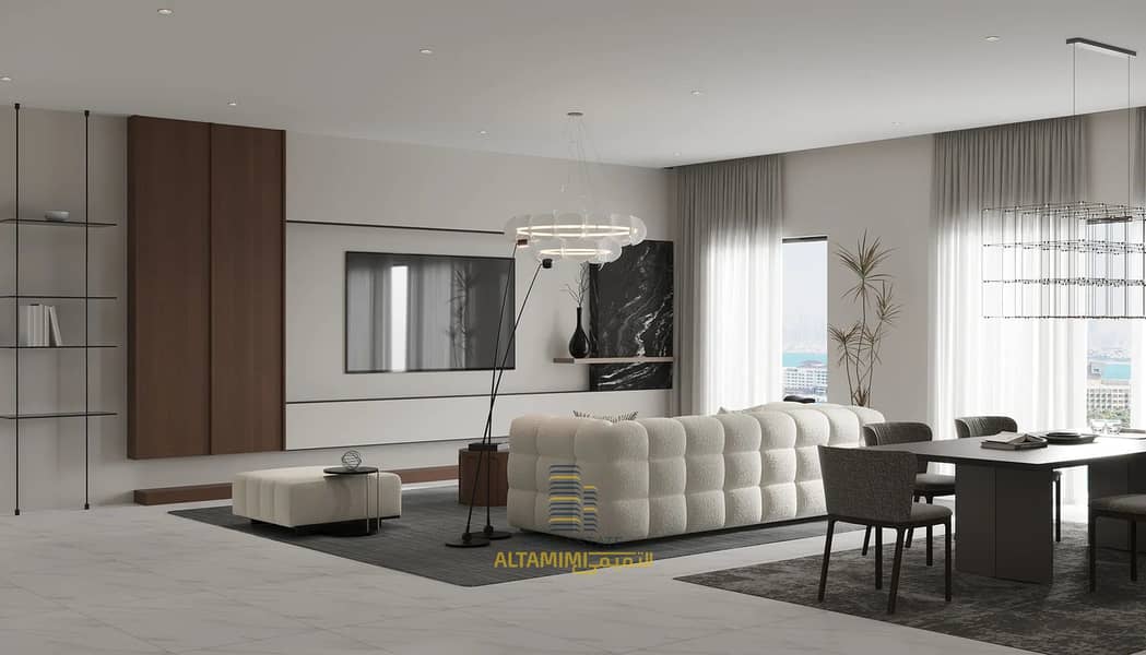 3 002_LIVING-ROOM_Hero. jpg