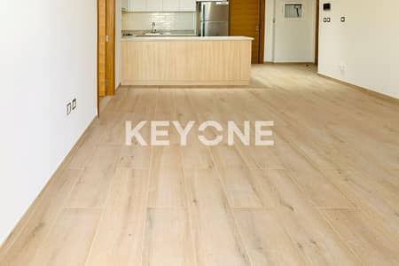 1 Bedroom Flat for Sale in Jebel Ali, Dubai - Modern Living | Spacious 1-Bedroom | Near To Metro