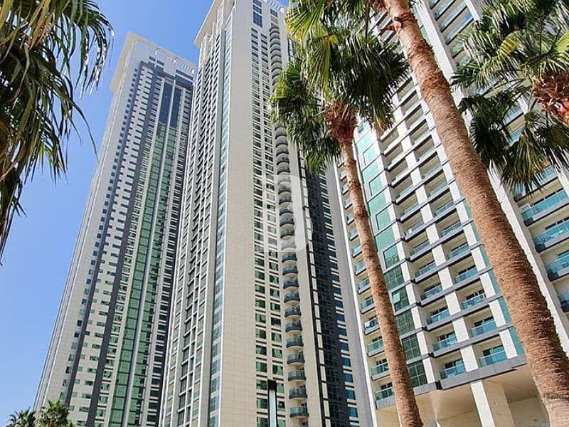 شقة في مارينا هايتس II،مارينا هايتس،مارينا سكوير،جزيرة الريم 1 غرفة 95000 درهم - 12080449 شقة في مارينا هايتس II،مارينا هايتس،مارينا سكوير،جزيرة الريم 1 غرفة 95000 درهم - 12080449