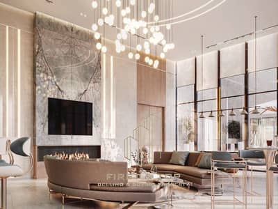2 Bedroom Flat for Sale in RAK Central, Ras Al Khaimah - 1. png