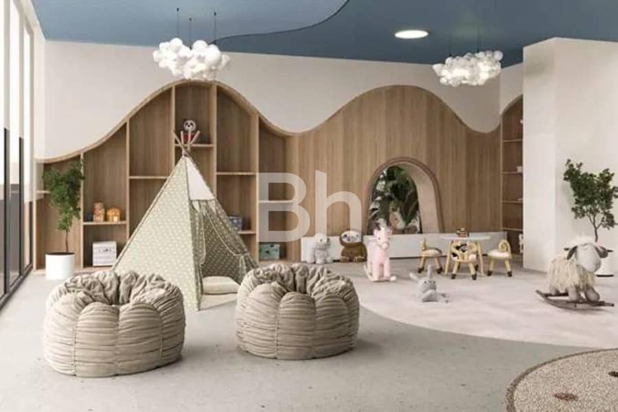 Квартира в Дубай Саут，Азизи Венис，Azizi Venice 2, 840000 AED - 12080478