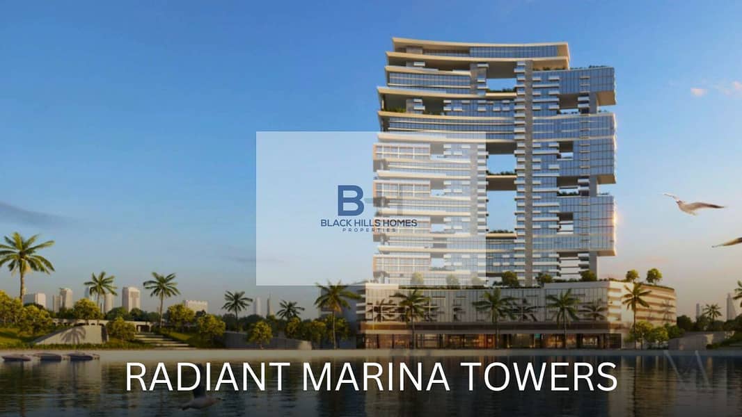 Radiant-Marina-Towers. jpg Radiant-Marina-Towers. jpg