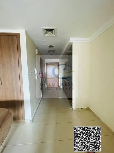 استوديو  للبيع في الراشدية، عجمان - WhatsApp Image 2025-06-30 at 3.44. 51 PM. jpg