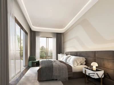 迪拉岛， 迪拜 2 卧室单位待售 - 位于迪拉岛，Tomorrow 166 2 卧室的公寓 2907000 AED - 12080489