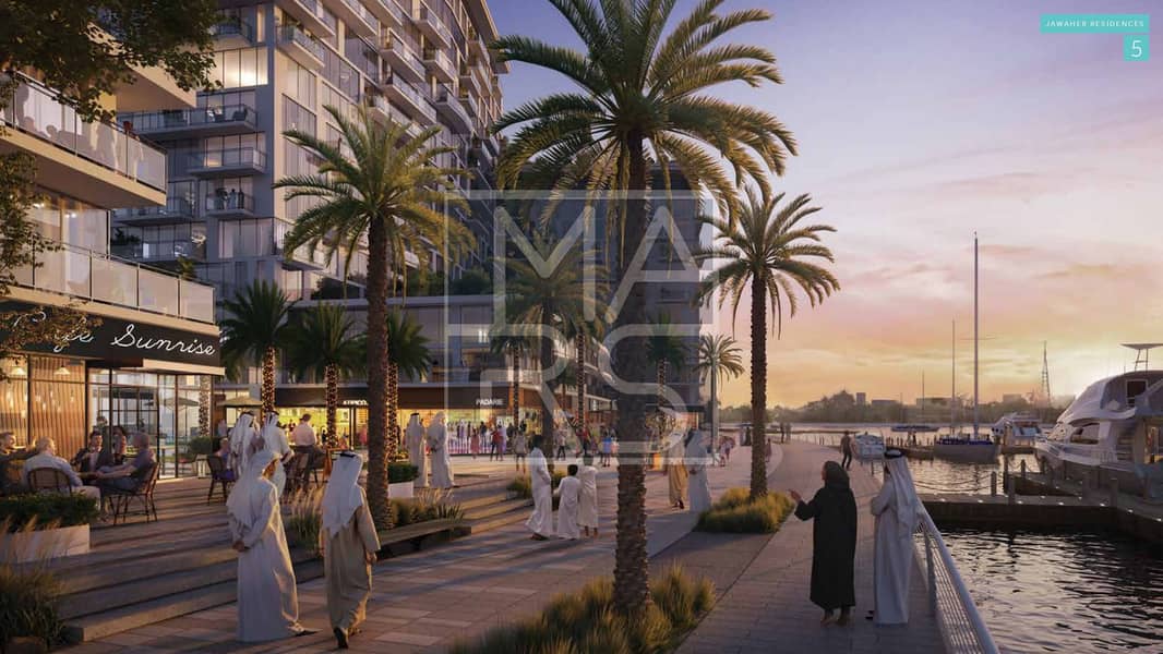 maryam-island-jawaher-residence-leaflet (1)_page-0006. jpg