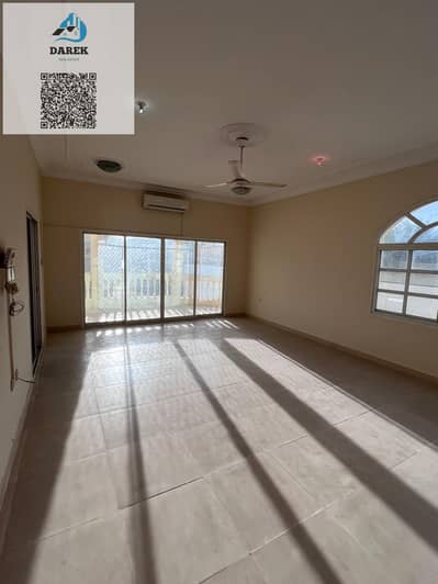 5 Bedroom Villa for Rent in Al Rawda, Ajman - صورة واتساب بتاريخ 1446-12-26 في 12.39. 16_b4129d4c. jpg