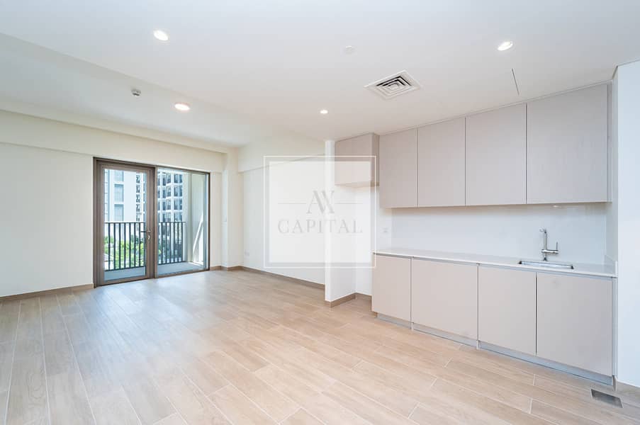 位于迪拜溪港,格罗夫公寓,Grove Building 1 1 卧室的公寓 110000 AED - 12080494 位于迪拜溪港,格罗夫公寓,Grove Building 1 1 卧室的公寓 110000 AED - 12080494