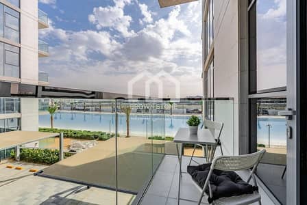 1 Bedroom Flat for Rent in Mohammed Bin Rashid City, Dubai - WhatsApp Image 2025-05-19 at 12.58. 55 PM (1). jpeg