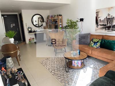 2 Bedroom Apartment for Sale in Al Reem Island, Abu Dhabi - WhatsApp Image 2025-06-12 at 1.30. 11 PM. jpeg