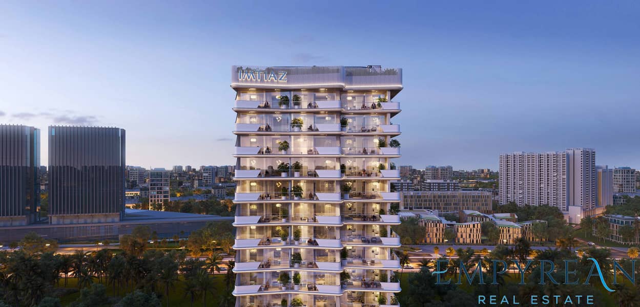 IMTIAZ - Cove Edition_Exterior 1. jpg IMTIAZ - Cove Edition_Exterior 1. jpg