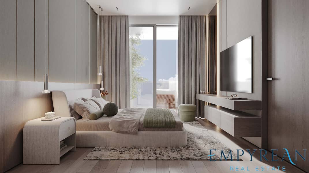 3 Imitiaz_Developments_Bedroom_03_12. jpg