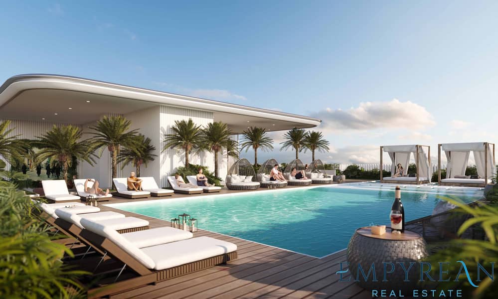 5 IMTIAZ - Cove Edition_Exterior 7. jpg