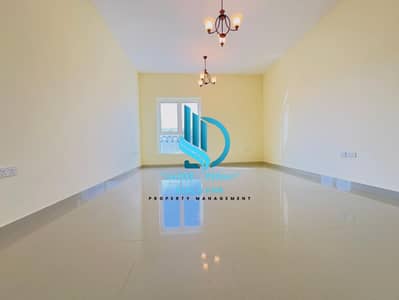 2 Bedroom Flat for Rent in Al Nahyan, Abu Dhabi - WhatsApp Image 2024-12-12 at 10.47. 38 AM. jpeg