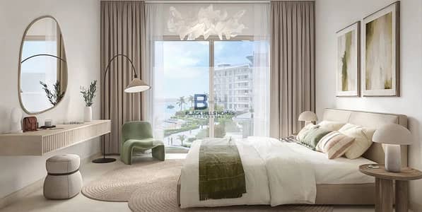 Студия Продажа в Яс Айленд, Абу-Даби - gardenia-carouselc32-1195x600. jpg