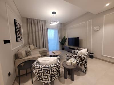 1 Bedroom Flat for Rent in Sobha Hartland, Dubai - WhatsApp Image 2025-06-30 at 17.28. 50. jpeg