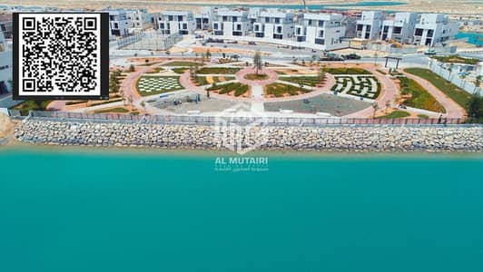4 Bedroom Villa for Sale in Ajmal Makan City - Sharjah Waterfront, Sharjah - WhatsApp Image 2025-06-19 at 11.45. 44 AM (8). jpeg