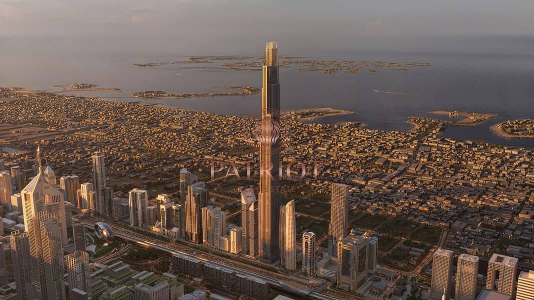 burj azizi 4. jpg burj azizi 4. jpg