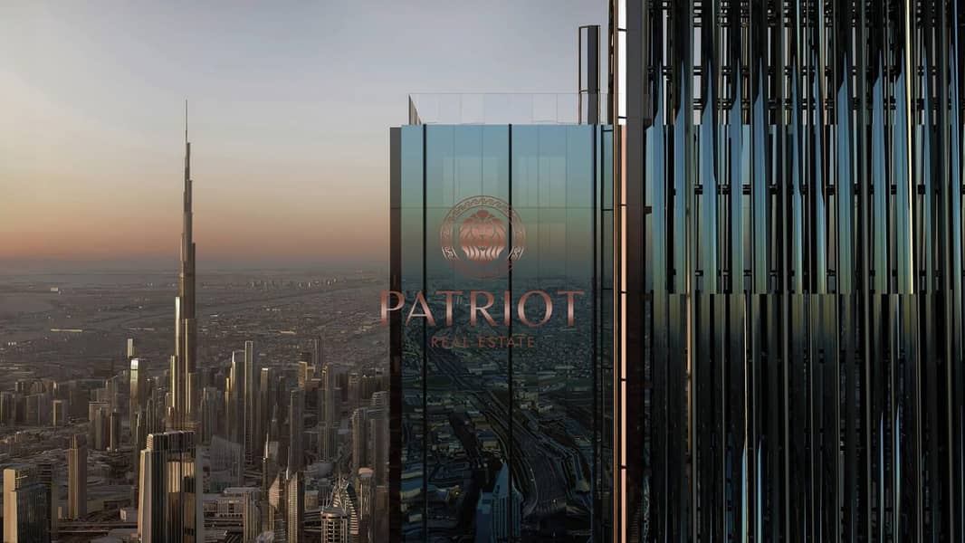 2 burj azizi 2. jpg