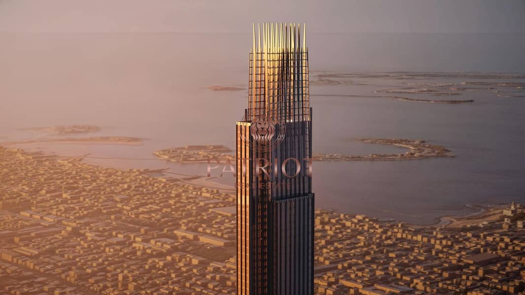 3 burj azizi 3. jpg
