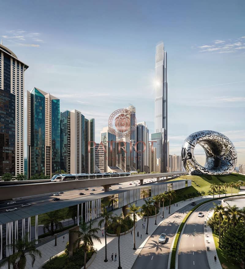 4 burj azizi 5. jpg