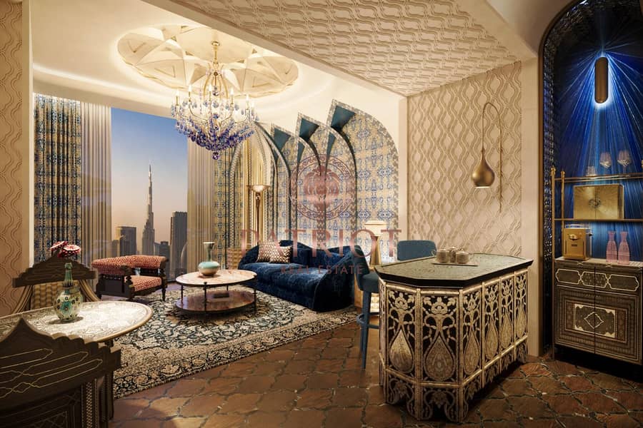 7 burj azizi 8. jpg