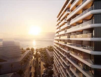 1 Bedroom Flat for Sale in Mina Al Arab, Ras Al Khaimah - 14477078-3b549o. jpg