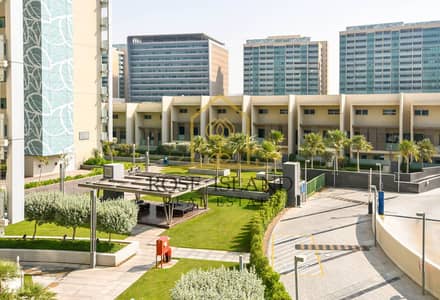 4 Cпальни Апартаменты в аренду в Аль Раха Бич, Абу-Даби - DSC_8500. jpg