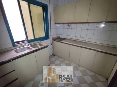 شقة 1 غرفة نوم للايجار في تجارية مويلح، الشارقة - IMG-20231031-WA0080. jpg