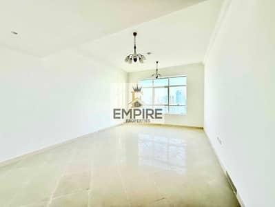 2 Bedroom Apartment for Rent in Al Taawun, Sharjah - IMG_0653. jpg