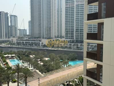 شقة 2 غرفة نوم للايجار في مرسى خور دبي، دبي - 8d168e8d-582d-4c64-8e8d-50973b218eeb. JPG