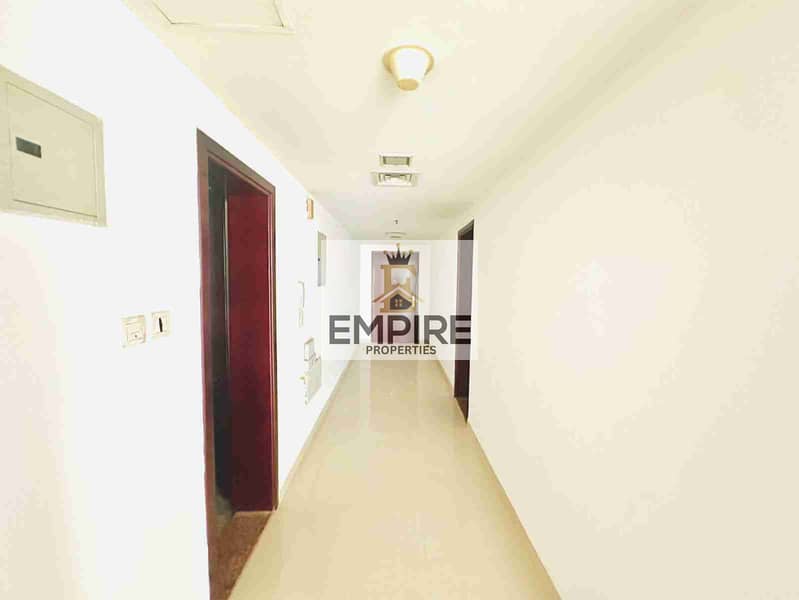 4 IMG-20250630-WA0034. jpg