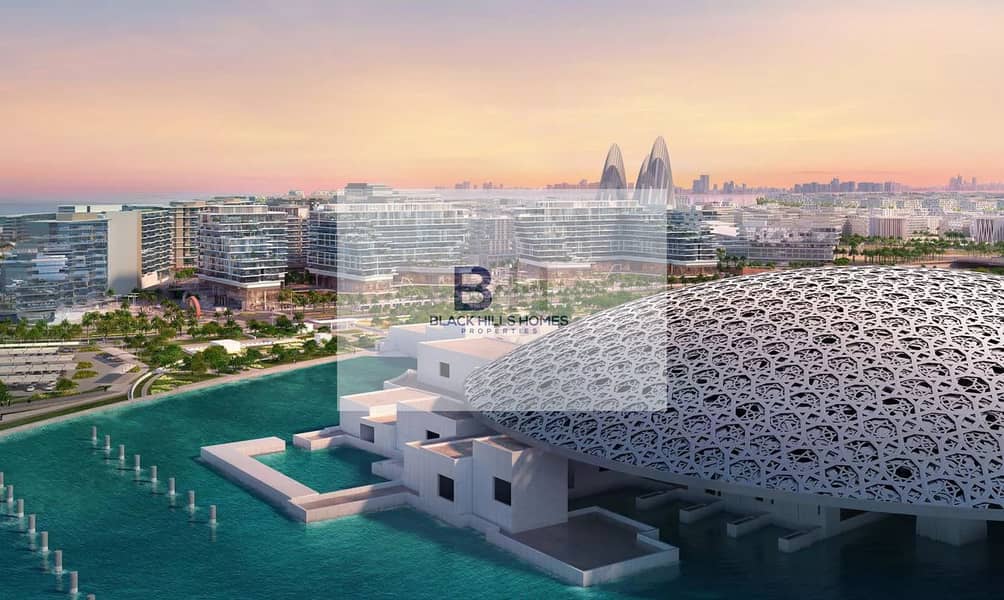 2 saadiyat-grove-3. jpg