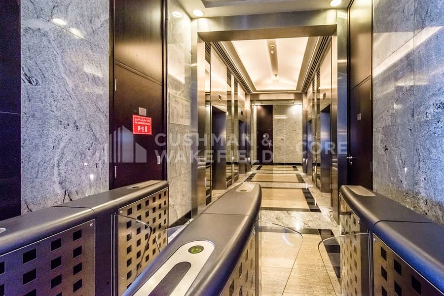 位于阿尔巴蒂恩,阿拉伯阿尔克雷韦街 的写字楼 376650 AED - 12080612 位于阿尔巴蒂恩,阿拉伯阿尔克雷韦街 的写字楼 376650 AED - 12080612