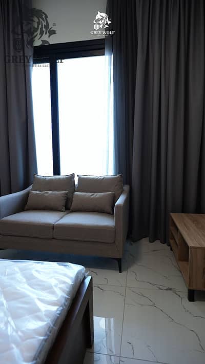 Studio for Rent in Jebel Ali, Dubai - 0627(18). jpg