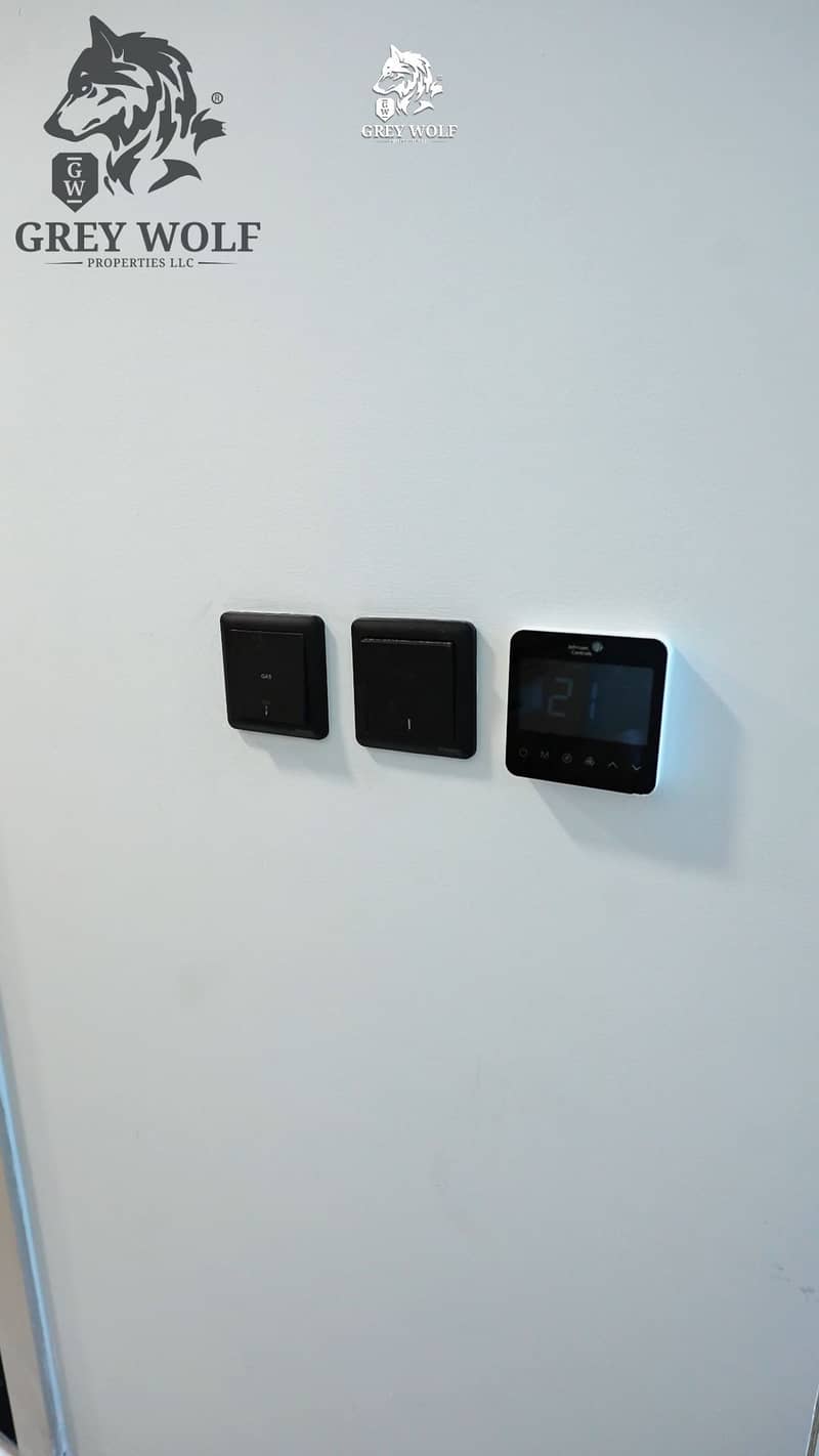 9 0627(10). jpg